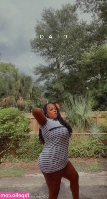 Storm Lattimore [ storm-lattimore ] - About to finger myself to the thought of you 🤤🤤