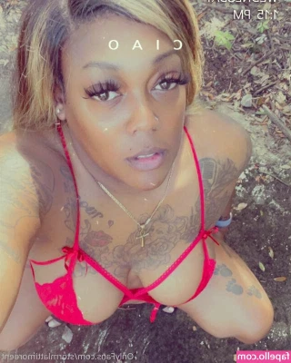 Storm Lattimore [ storm-lattimore ] - Hard cock before bed 😘