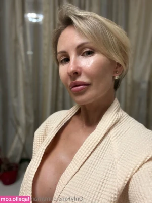 mariiamiaufree - Skip breakfast eat pussy💦