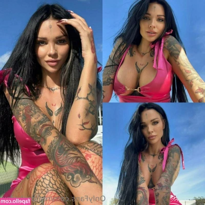 realdashafox - tU ME TIENS COMPAGNIE ? WANNA HANG OUT WITH ME ?