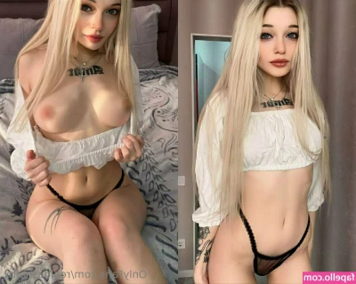 realdashafox - Come and watch me get absolutely STUFFED to the brim in this public
