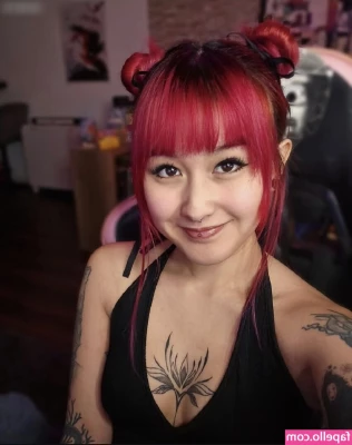 Lillimon - Something to make your day brighter    let me hear what you would do