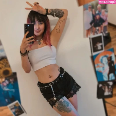 Lillimon - Good morning it looks like its gona be a good day today  Get out and