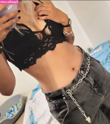 Lillimon - i want your tongue on me  make me cum please      eu quero sua