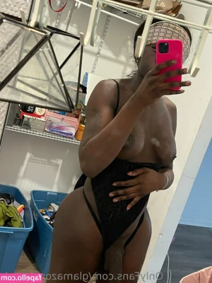 glamazonchanelr - SEXTING+CONTENT Let’s play Daddy…