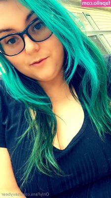 savybear - Kiss my soles and cover them in cash as they deserve 👑💫