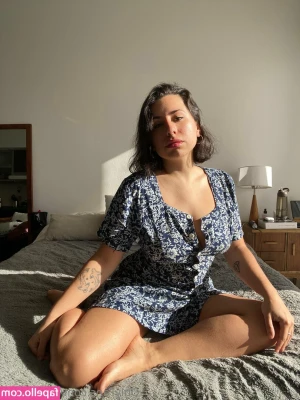 misspisces - 2020-08-31 upside down deep throat with a selection of dildos, its