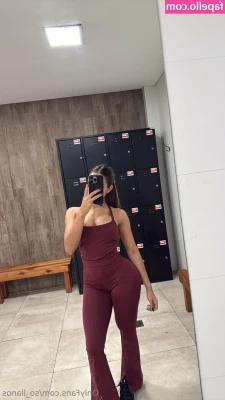 xssophia