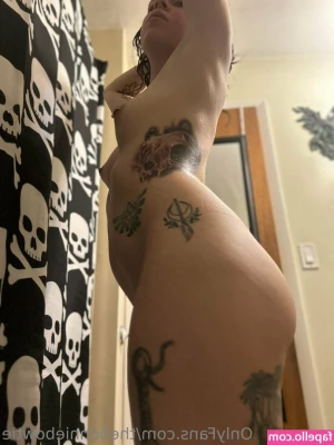 thebonniebowtie - Add Ass Ass🍑🍑🍑