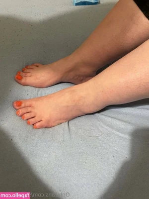 soniajfoxxx - Would you like a hot bath ?🌸💫😗