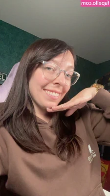 Swell Entertainment [ swell-entertainment ] - happy friday 🥳
