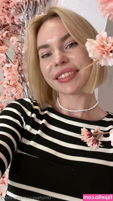 yourkittys - Would you clean me up after I finish? 😏