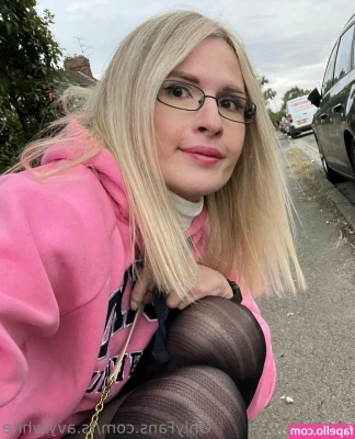 ms.peachymoon [ ms-peachymoon ] - Want to see the FULL 26 minute video? DM me!