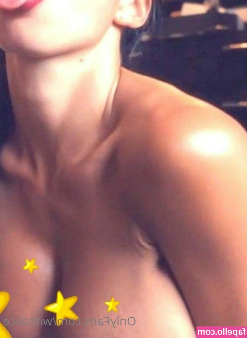 yourflorence - This new set is spicy 🌶 🥵!! Imagine the exclusives in your