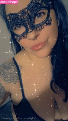 bunny_sweet2 [ bunny-sweet2 ] - Feel like FILMING just for you 😈