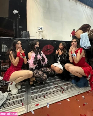 Anna Christy [ anna-christy ] - Weekend away at Brighton pride     Part 3   Preview  Join my premium