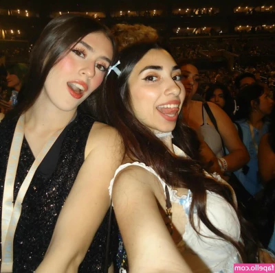 Anna Christy [ anna-christy ] - WHAT S YOUR SIGN    https onlyfans com fionafawn   BE MINE    https