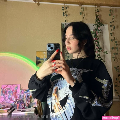 babysaralux - Kisses
