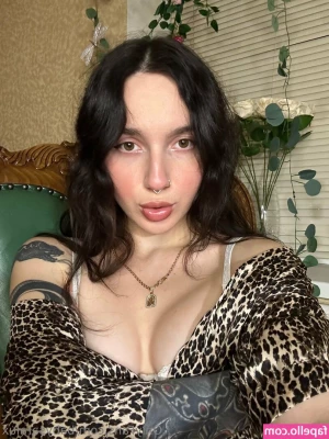 babysaralux - Have a wonderful weekend loves 💋💋💋 Kisses for everyone 😘