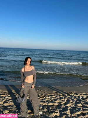 babysaralux - Bom sábado esperando vir vc 🫵🏻fazer sabe o q ?