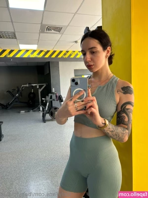 babysaralux - My favorite lingerie   when I use it I feel extra naughty   What do