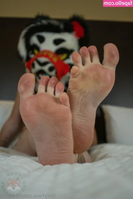 foxxpics - After dinner things got naughty but I have a thing for high heels so