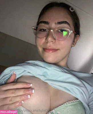 yourkinkydoc - Refill your heart here :)