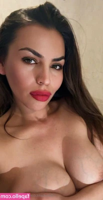 yourkinkydoc - Wanna take a look? 😈