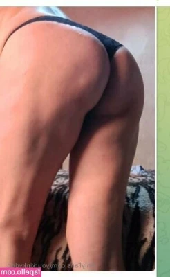 yourkinkydoc - let's take a trip down to my kitty lane 😻