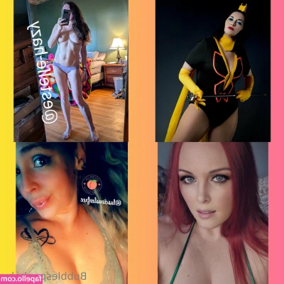 bubblespopbaby [ bubblespopbaby-1 ] - Aruba!! What do we think!