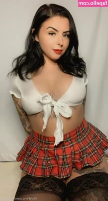 hay_babe [ hay-babe ] - Does my new lingerie drive you crazy?! 🤤😍