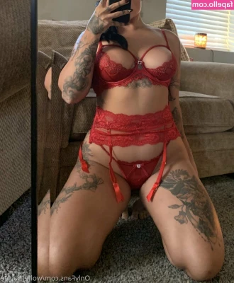 hay_babe [ hay-babe ] - Collection Part 88
