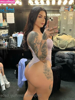 hay_babe [ hay-babe ] - Where did you put your hand boy? 😏😈🍆🍆 Exactly where