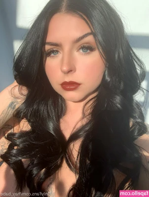 hay_babe [ hay-babe ] - Special Content Set