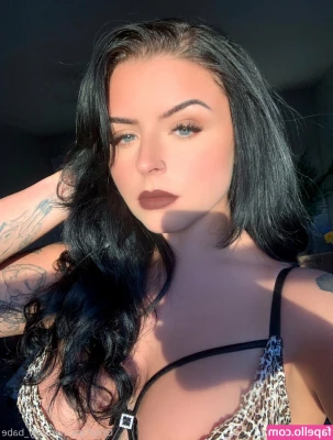 hay_babe [ hay-babe ] - Fresh Content Collection part 1