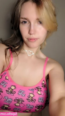 qtlux - I'll do whatever pleases you, love.