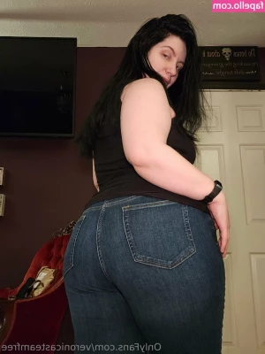 veronicasteamfree - My new cumshot compilation is here  I hope you love cum as much as I