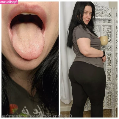 veronicasteamfree - Sorry I haven t been in the mood to chat much  I ve been having