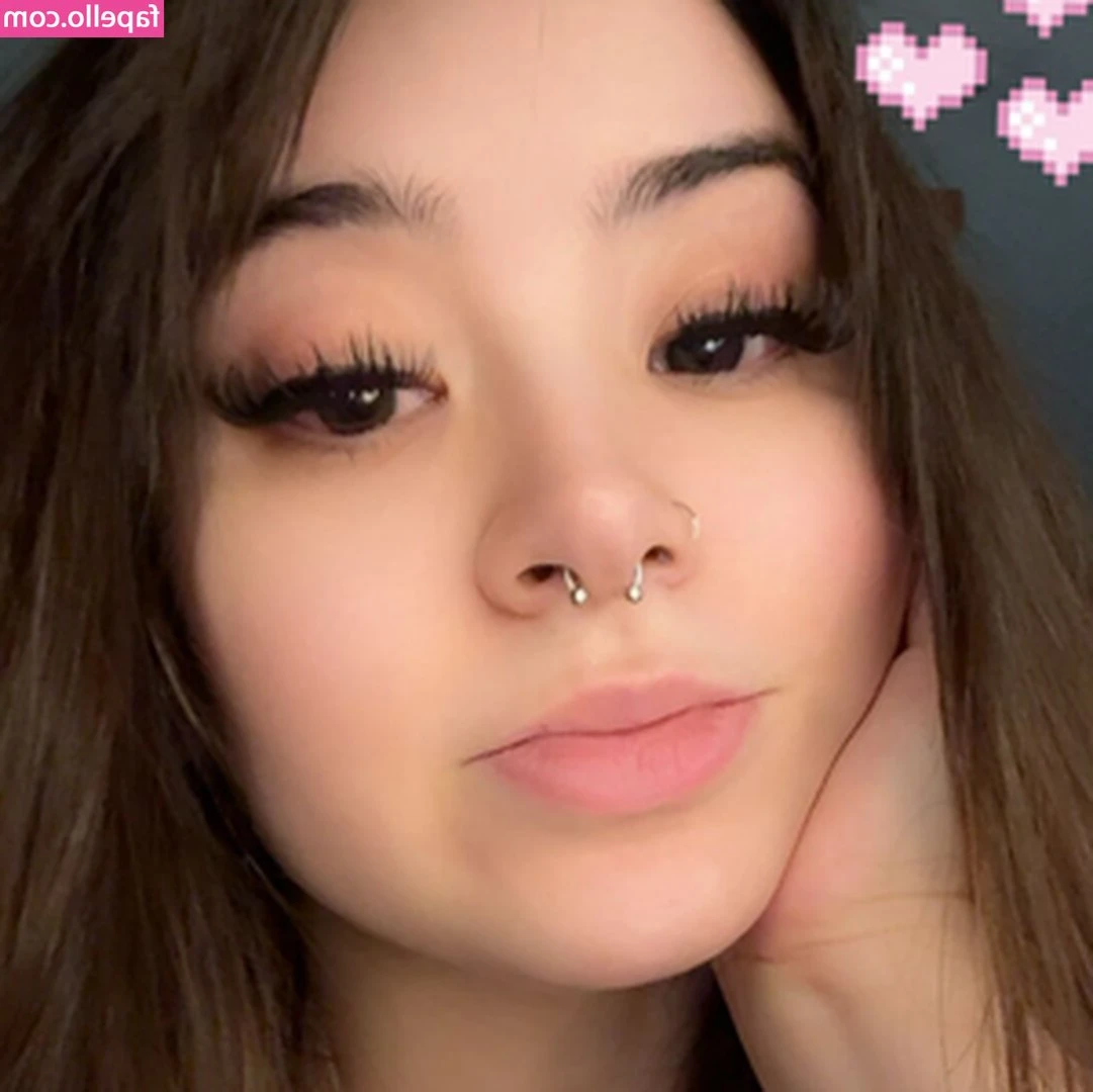 robinswole - Figured everyone would need a smile from me today ❤️❤️