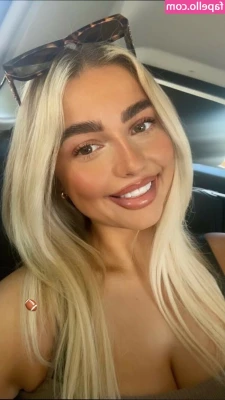 eveelizabethtaylor___ [ eveelizabethtaylor ] - go like my posts!!! it helps me a lot!!! 🥰🥰🥰