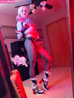 Lucia Maya [ lucia-maya ] - I’ve been working on something really exciting, and I can’t wait
