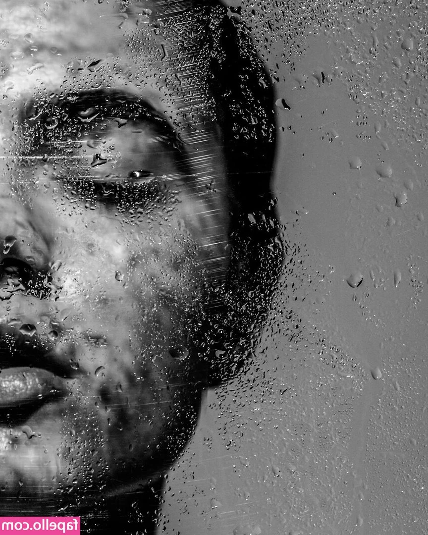 Solomia Maievska [ solomia-maievska ] - Look at my tits