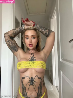 sophiamayy [ sophiamayy-1 ] - i am in a real desperate need a change to my hair who ever tips gets
