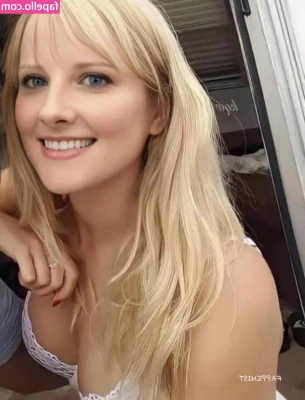 melissarauch - Do you like my look for today ?😈💦👅