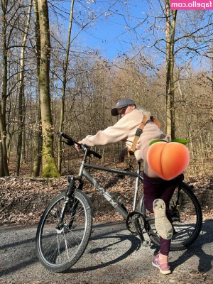 stellacinderella69 - Happy Sunday!
