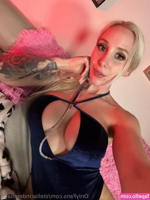 stellacinderella69 - New fave pic of me dropped