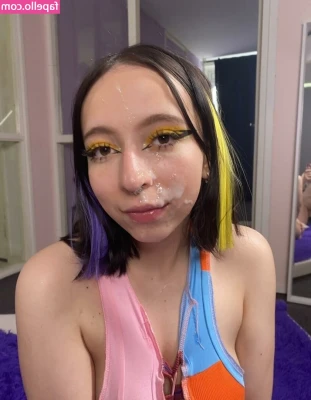 cyberly_crush [ cyberly-crush ] - Just some dirty ass soles and pretty perky tits for your lovely labor
