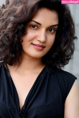Honey Rose [ honey-rose ] - Wishing it was you