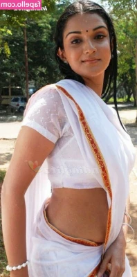 Honey Rose [ honey-rose ] - i wore those heels or my girls night out.. now i'm back home ready