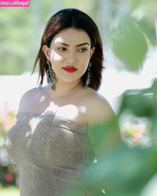 Honey Rose [ honey-rose ] - I'm excited~ RARE side you'll see of me...  New fave kinky scene...he